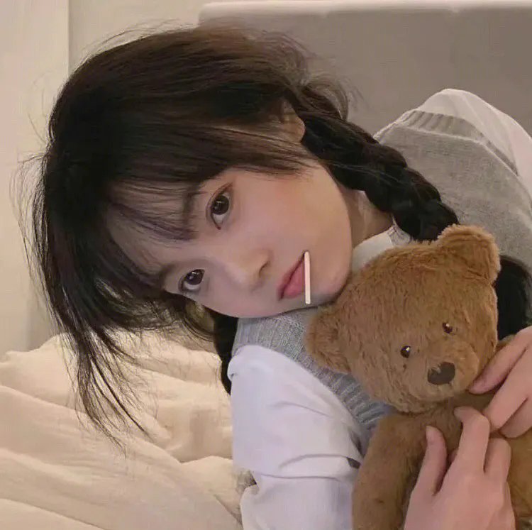 开到荼蘼，花事终了