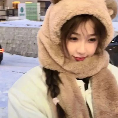 神啊，请赐我耐心