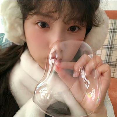 在异国