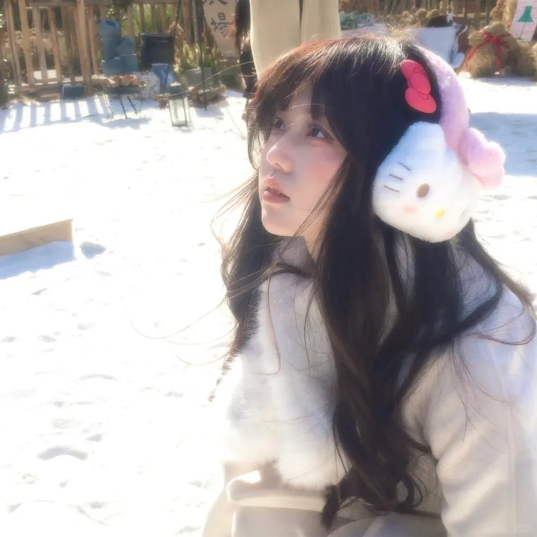 马甲藏不住后傅先生宠我上天