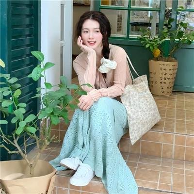 德克斯特的实验室第二季