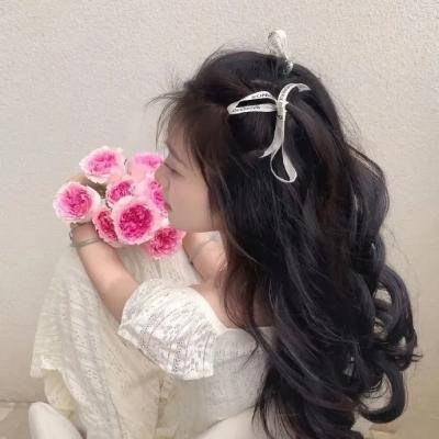 玲珑怒火踏山河