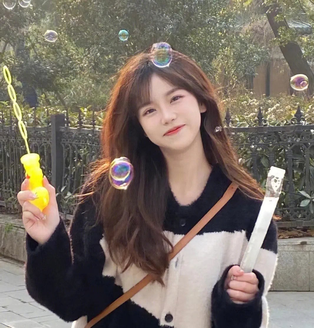 我在八零年代当后妈