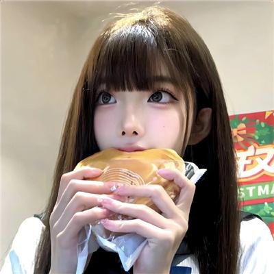 第19个妻子