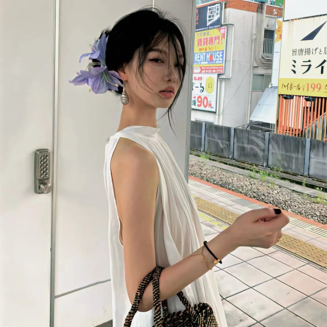 贤婿