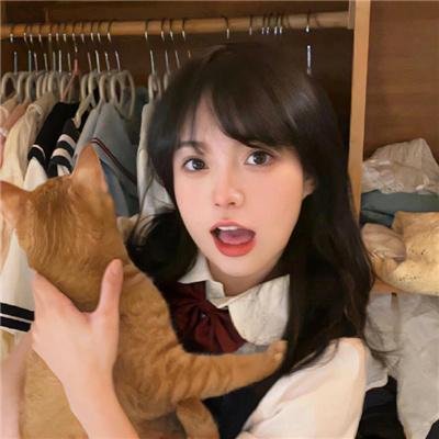 劫心恋人