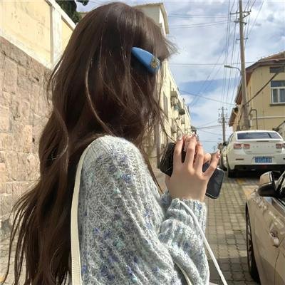 龙帅之女儿再爱我一次