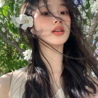 无间行者之生死潜行