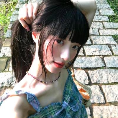 错付真心一场空