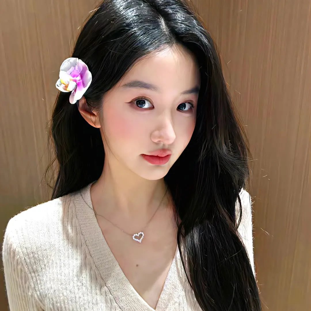 知人知面不知心