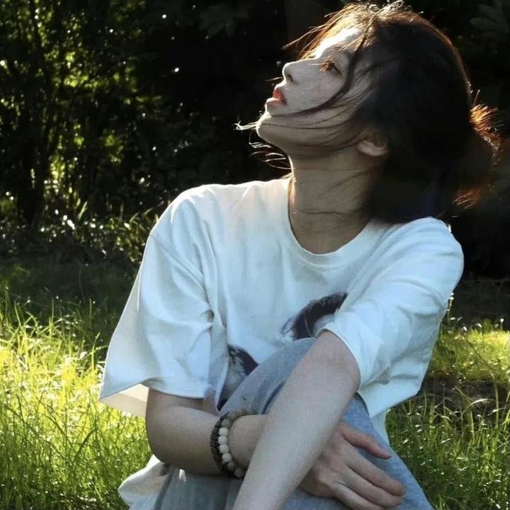 滴血玫瑰