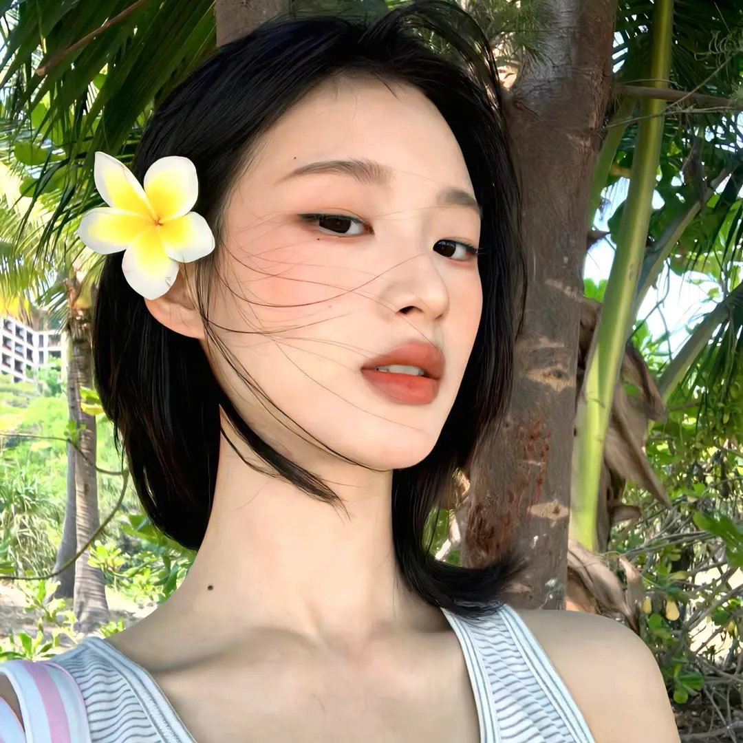 法医一千零一夜