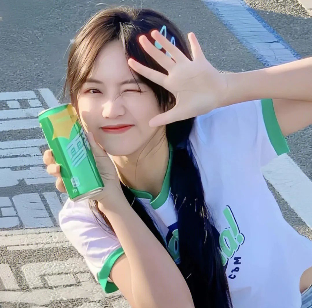 暗黑荣耀之镜子知道答案