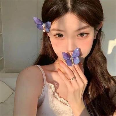 天生有福