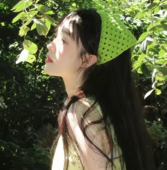 森林女王2024