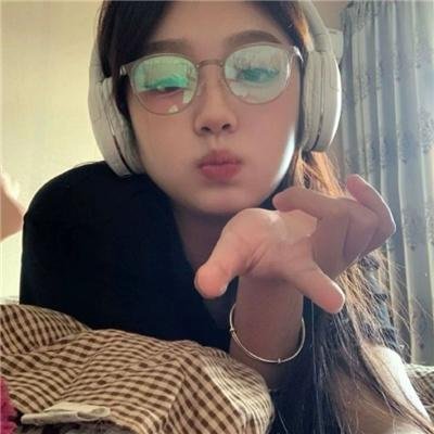 我梦见了那个女孩