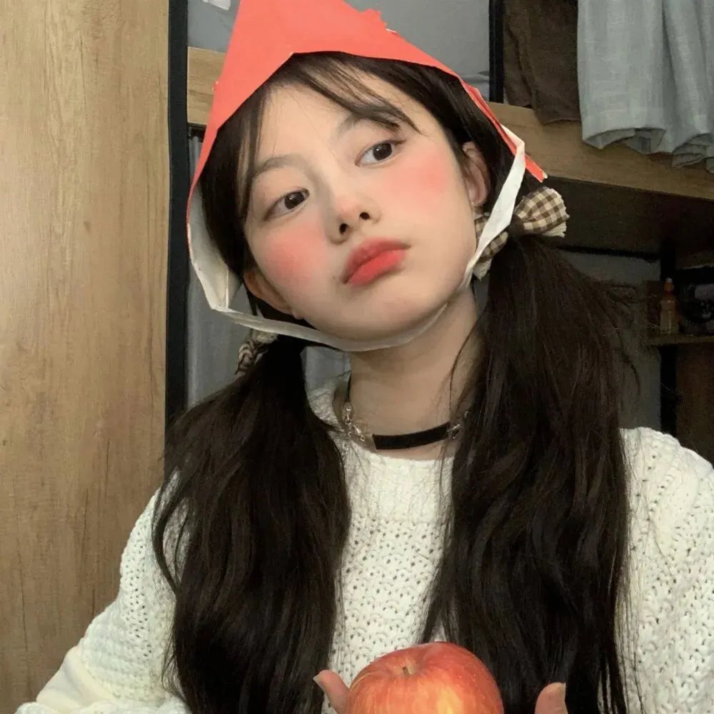 非常小特务：大决战